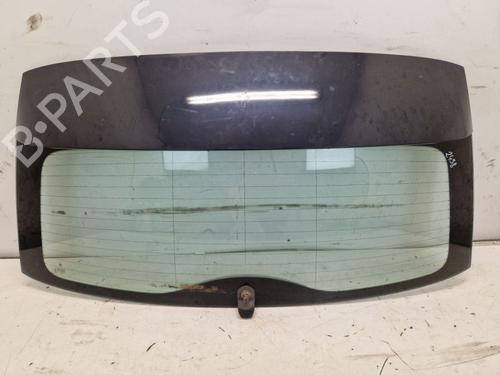 tailgate-bmw-3-touring-e91-2004-2005-2006-2007-2008-2009-2010-2011-2012-36537314 main image