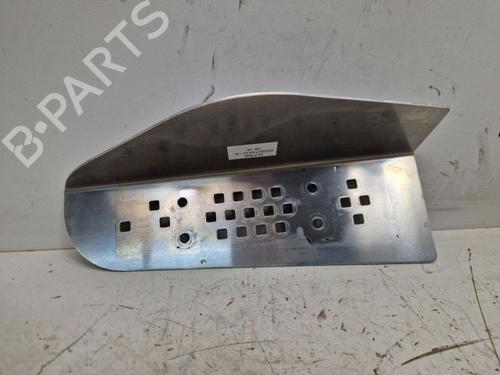Glove box ALPINE A110 II 1.8 | BP37139129C95 - Image 6