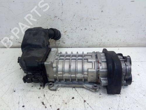 Electronic module VW TOURAN (1T1, 1T2) 1.4 TSI | BP26701377M83 