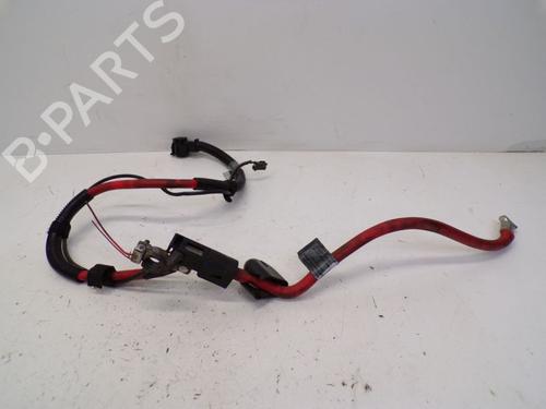 Used Wiring harness Wiring harness 37117318 37117318