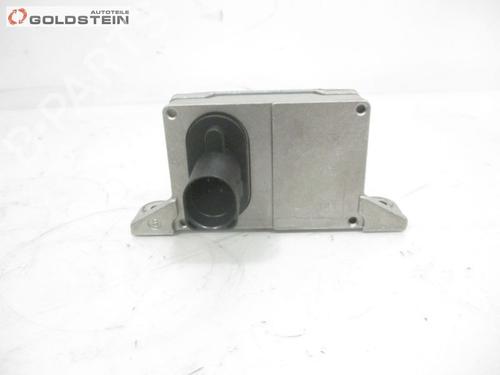 Used Electronic sensor VW TOURAN (1T1, 1T2) 2.0 FSI (150 hp) 18760013