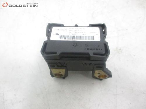 Electronic sensor LAND ROVER FREELANDER 2 (L359) 2.2 TD4 4x4 | BP18759796M84 