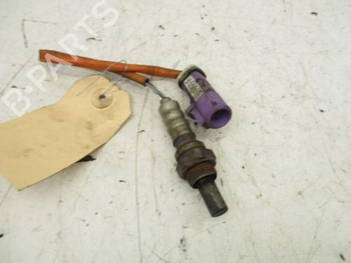 Electronic sensor FORD FIESTA VI (CB1, CCN) 1.6 Ti | BP40169872M84 - Image 5