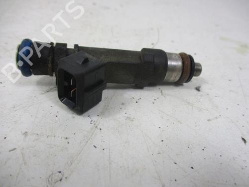 Injector OPEL MERIVA B MPV (S10) 1.4 (75) | BP37111467M100 - Image 3