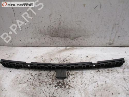 Used Support VW GOLF V (1K1) 1.9 TDI (105 hp) 13803989