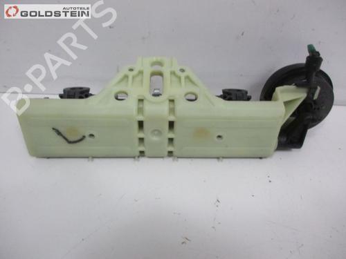  - Image 2