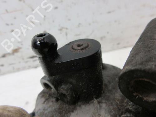 Electronic sensor SEAT LEON (1P1) 2.0 TFSI | BP37127503M84 - Image 5