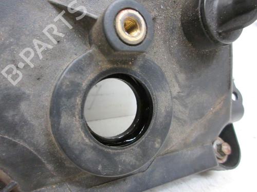 Valve cover DODGE CHARGER 3.5 | BP28174718M124 