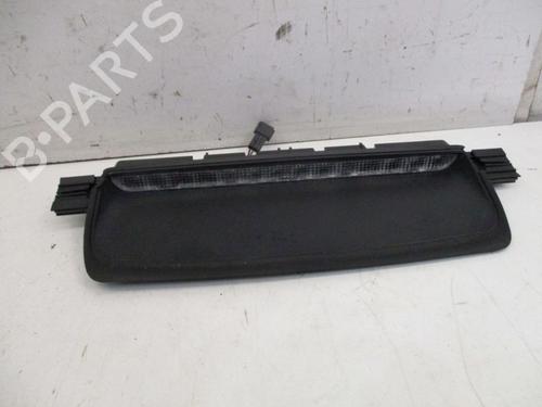 third-brake-light-saab-9-3-ys3f-e79-d79-d75-2002-2003-2004-2005-2006-2007-2008-2009-2010-2011-2012-2013-2014-2015-37123439 main image