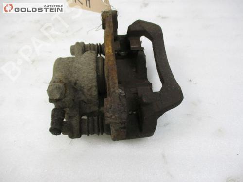 Right rear brake caliper SUBARU FORESTER (SH_) 2.0 D AWD (SHH, SHD, SHN) | BP37103285M106 - Image 2