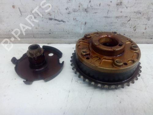Electronic sensor BMW 3 (E90) 318 i | BP28021415M84 