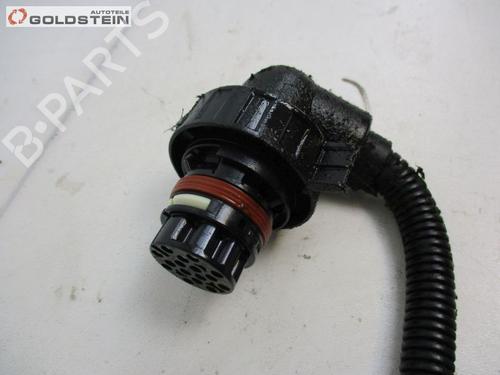 Wiring harness BMW 1 (E87) 116 i | BP37099918E16 - Image 8