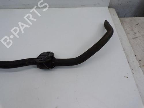 Anti roll bar KIA OPTIMA (FSGDS6B) 2.4 Hybrid | BP38506229M96 - Image 5