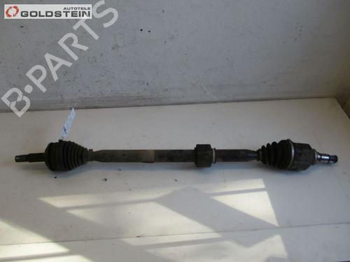 right-front-driveshaft-toyota-auris-_e15_-2006-2007-2008-2009-2010-2011-2012-2013-37095238 main image