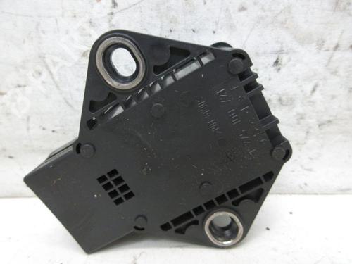 Electronic sensor ALFA ROMEO MITO (955_) 1.4 MultiAir (955AXL1B) | BP37122147M84 - Image 3