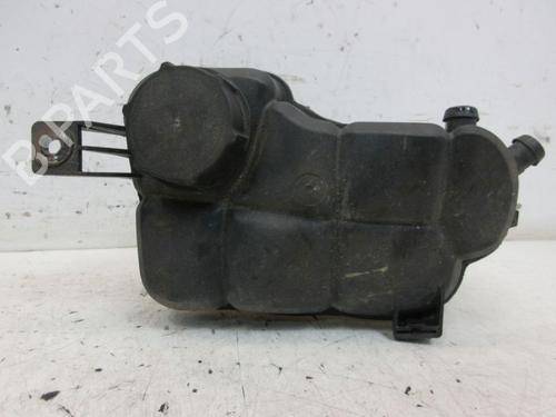 Expansion tank FORD GALAXY II (WA6) 2.0 TDCi | BP29088960C120 