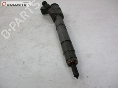 Injector MERCEDES-BENZ A-CLASS (W169) A 180 CDI (169.007, 169.307) | BP26873045M100