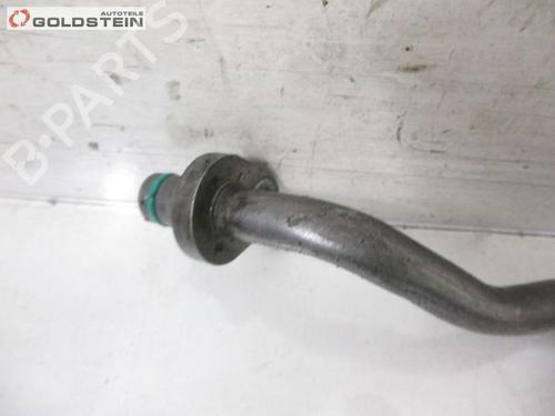 Pipe VOLVO V70 III (135) D5 | BP37104791M125 - Image 3