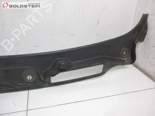 Scuttle panel BMW 3 (E90) 318 i | BP37107880C110 - Image 3