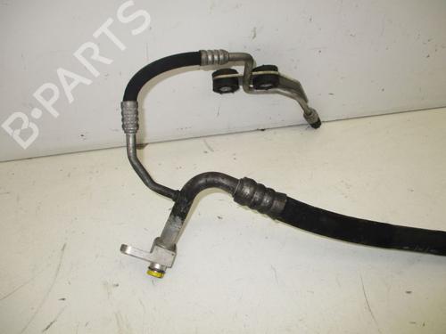 AC pipe BMW 5 Touring (E61) 520 d | BP18806514M126 