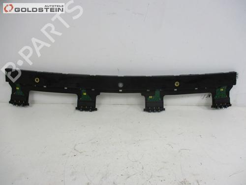 electronic-module-mercedes-benz-s-class-w220-v220-1998-1999-2000-2001-2002-2003-2004-2005-37110062 main image