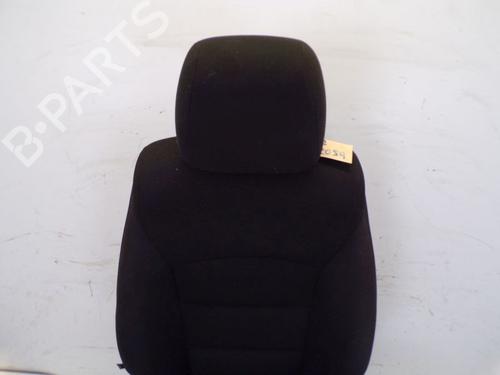 Right front seat CHEVROLET CRUZE (J300) 1.4 | BP29097282C16 