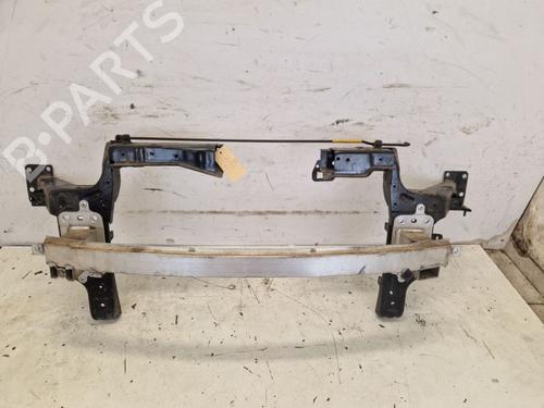 Used Crossmember OPEL CORSA E (X15) 1.0 (08, 68) (90 hp) 29103623
