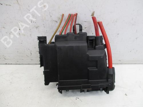 Fuse box VOLVO XC60 I SUV (156) T5 | BP37122682E1 - Image 2
