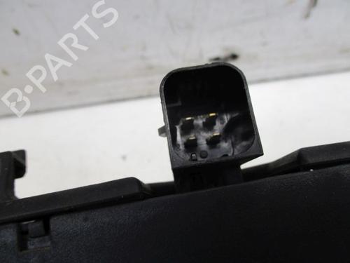Ignition coil PEUGEOT 1007 (KM_) 1.4 | BP29089084M94 