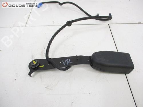 Seat buckle HONDA CR-V IV (RM_) 2.0 AWD (RE5, RM2) | BP37105761I32 - Image 3