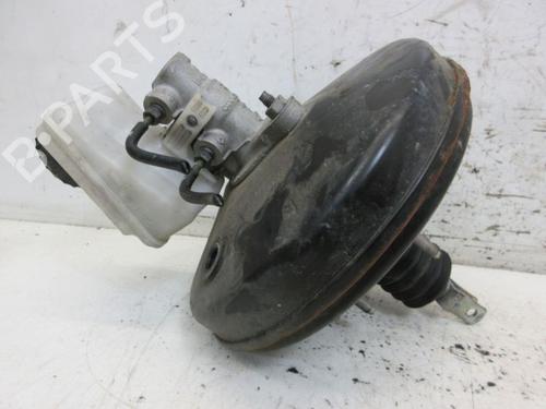 Used Servo brake TOYOTA AYGO (_B1_) 1.0 (KGB10_, KGB10R) (68 hp) 29091917