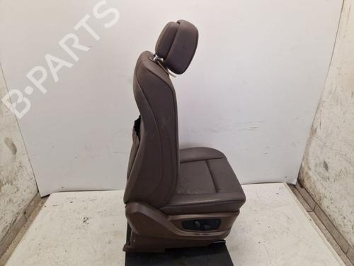 Sæde højre fortil BMW X5 (E70) xDrive 35 i | BP32343675C16