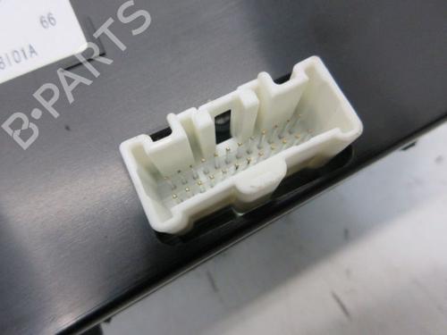 Comando clima MAZDA 2 (DE_, DH_) 1.5 (DE5FS) | BP29098116I5