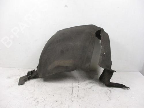 Wheel arch HONDA CIVIC IX (FK) 1.8 i-VTEC (FK2) | BP25029585C56