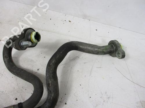 AC pipe VOLVO V70 III (135) 2.4 D | BP37113960M126 - Image 2