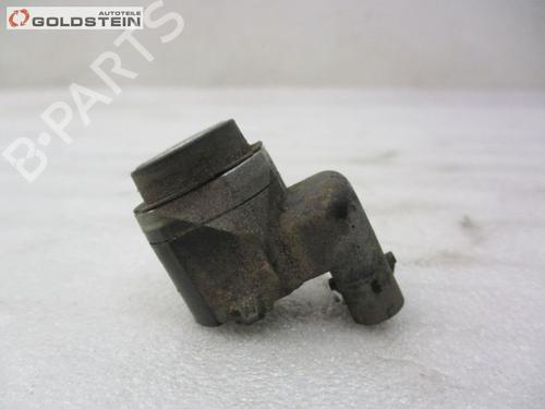 Electronic sensor SKODA SUPERB II (3T4) 2.0 TDI 16V | BP37103627M84 - Image 3