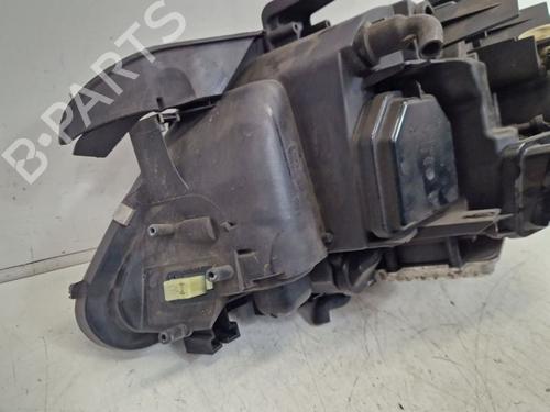 Right headlight BMW 7 (E65, E66, E67) 740 i, Li | BP34289107C29  - Image 10