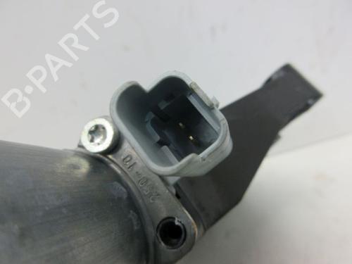 Left front window motor HYUNDAI ix20 (JC) 1.4 | BP30668782E21 