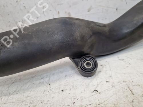 Pipe VW TOURAN (1T1, 1T2) 1.4 TSI | BP36655903M125  - Image 5
