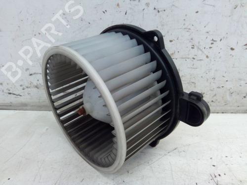 Used Heater blower motor HYUNDAI H-1 Cargo (TQ) 2.5 CRDi (170 hp) 30669295