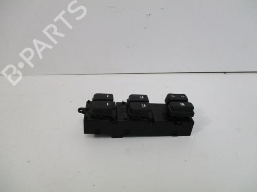 Switch KIA SORENTO II (XM) 2.4 CVVT | BP38505142I30 - Image 3