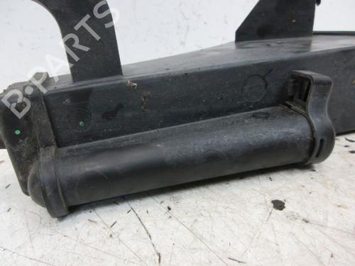 Other AUDI A6 C6 (4F2) 3.2 FSI quattro | BP29088346O1  - Image 7