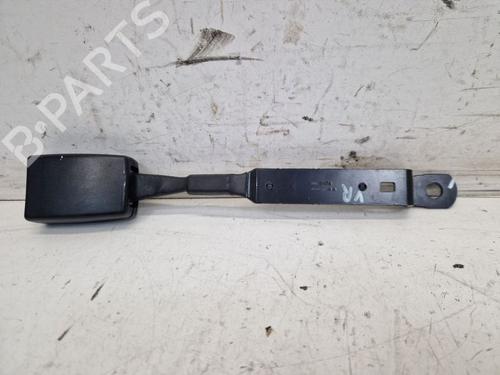 Used Seat buckle Seat buckle VW CADDY III MPV (2KB, 2KJ, 2CB, 2CJ) 1.4 (80 hp) 31165008 31165008