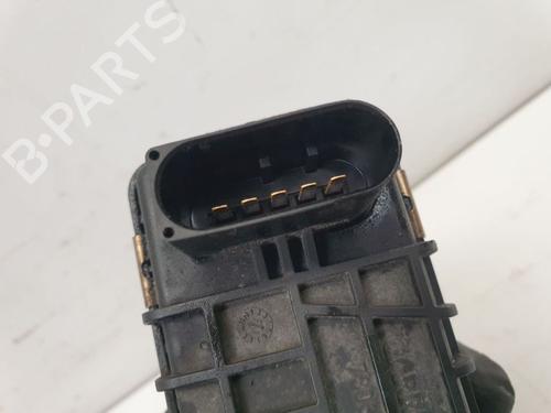 Electronic sensor BMW 5 Touring (E61) 530 d | BP33556916M84  - Image 6