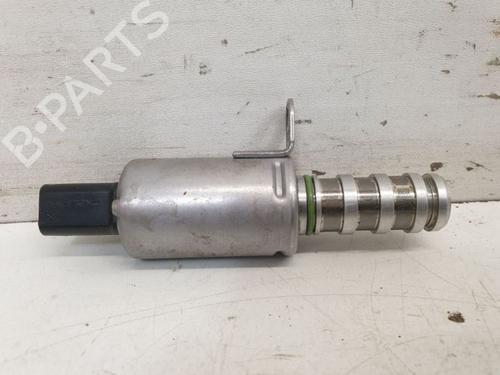 Electronic sensor MINI MINI Convertible (R57) Cooper S | BP36503830M84 - Image 2