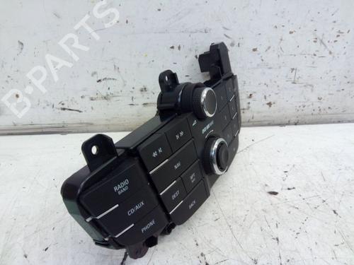 Switch OPEL INSIGNIA A (G09) 2.0 CDTI (68) | BP38028561I30 - Image 3