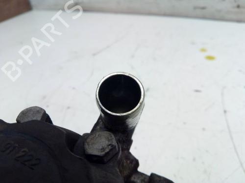 Steering pump MERCEDES-BENZ E-CLASS (W211) E 280 CDI (211.020) | BP37134791M99 - Image 8