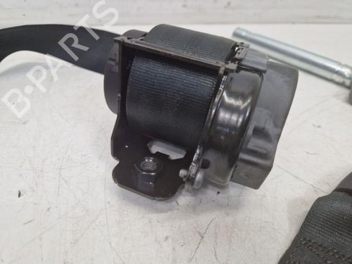 Front left seatbelt FORD KUGA II (DM2) 1.5 EcoBoost 4x4 | BP33287209I26 - Image 3