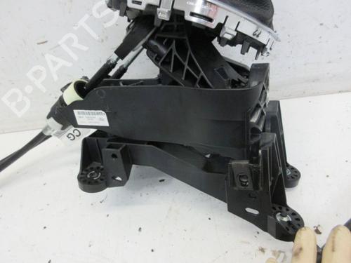 Gearknop FORD FIESTA VI (CB1, CCN) 1.0 | BP37124615I34 - Image 3