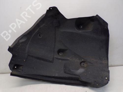 Other MERCEDES-BENZ EQS (V297) EQS 450+ (297.123) | BP29100669O1